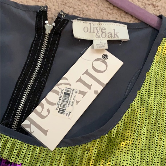 Tank top - Picture 3 of 5